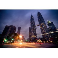 Beautiful Kuala Lumpur Beautiful Kuala Lumpur