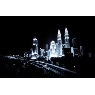 Beautiful Kuala Lumpur 2 Beautiful Kuala Lumpur 2
