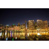 Beautiful Darling Harbour Beautiful Darling Harbour