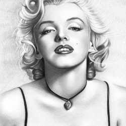 Beautiful Marilyn Monroe Beautiful Marilyn Monroe