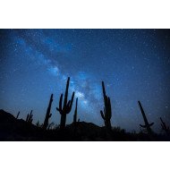 Beautiful Milky Way Beautiful Milky Way