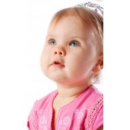 Child's Love - Cute Princess Child's Love - Cute Princess
