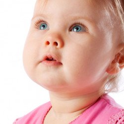 Child's Love - Cute Princess Child's Love - Cute Princess