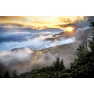 Beautiful Nature 4 Beautiful Nature 4