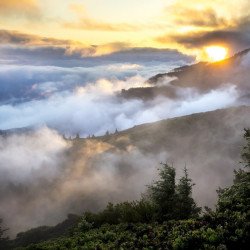 Beautiful Nature 4 Beautiful Nature 4