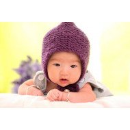 Child's Love - Cute Baby 60 Child's Love - Cute Baby 60