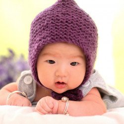 Child's Love - Cute Baby 60 Child's Love - Cute Baby 60