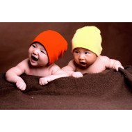 Child's Love - Cute Babies 3 Child's Love - Cute Babies 3