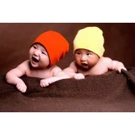 Child's Love - Cute Babies 3