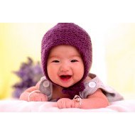 Child's Love - Cute Baby 61 Child's Love - Cute Baby 61