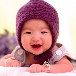 Child's Love - Cute Baby 61 Child's Love - Cute Baby 61