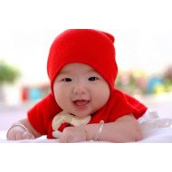 Child's Love - Cute Baby 62 Child's Love - Cute Baby 62