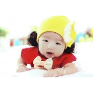 Child's Love - Cute Baby 63 Child's Love - Cute Baby 63