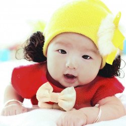 Child's Love - Cute Baby 63 Child's Love - Cute Baby 63