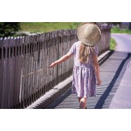 Child's Love - Cute Girl 5 Child's Love - Cute Girl 5