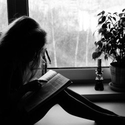 Child's Love - Cute Girl 6