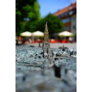 Decorative Palace 2 Decorative Palace 2