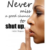 Motivational Quote 18 Motivational Quote 18