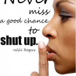 Motivational Quote 18