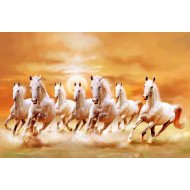 Running Horses 2 Running Horses 2