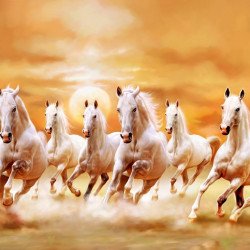 Running Horses 2 Running Horses 2