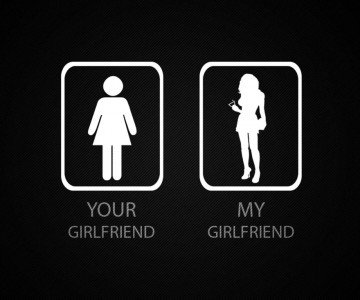 Humor Humor