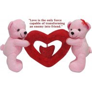 True Friends Motivational Quote True Friends Motivational Quote