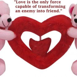 True Friends Motivational Quote True Friends Motivational Quote