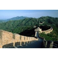 The Great Wall Of China The Great Wall Of China