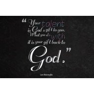 Motivational Quote 19 Motivational Quote 19