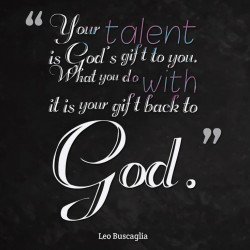 Motivational Quote 19