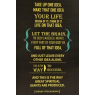 Swami Vivekananda Quotes Swami Vivekananda Quotes