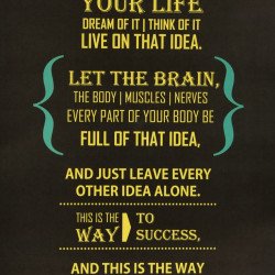 Swami Vivekananda Quotes Swami Vivekananda Quotes