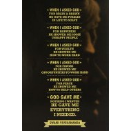 Swami Vivekananda Quotes 2 Swami Vivekananda Quotes 2