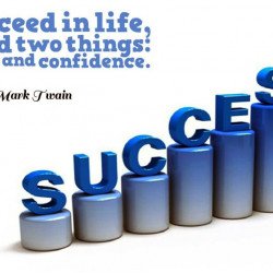 Success Motivational Quote Success Motivational Quote