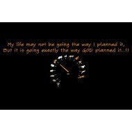 Motivational Quote 20 Motivational Quote 20
