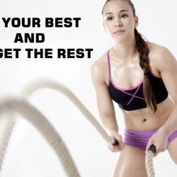 Do Your Best Forget The Rest 2 Do Your Best Forget The Rest 2