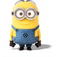 Cute Minion 2 Cute Minion 2