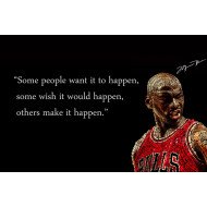 Motivational Quote 21 Motivational Quote 21