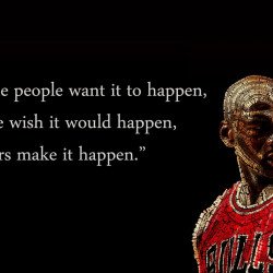 Motivational Quote 21