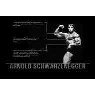 Motivational Quote 23 Motivational Quote 23