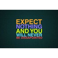 Motivational Quote 24 Motivational Quote 24