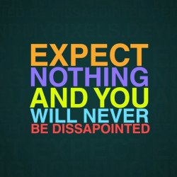 Motivational Quote 24