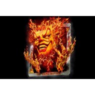 The Joker Smile The Joker Smile