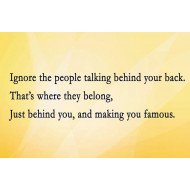 Motivational Quote 25 Motivational Quote 25