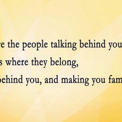 Motivational Quote 25