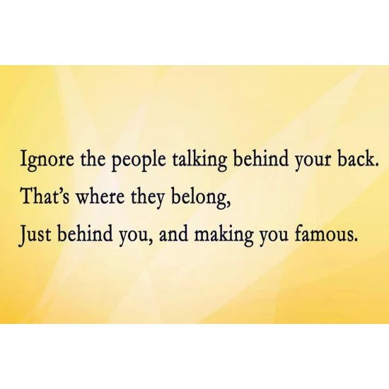 Motivational Quote 25