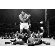 Muhammad Ali Muhammad Ali