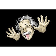 Albert Einstein Albert Einstein