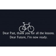 Motivational Quote 26 Motivational Quote 26